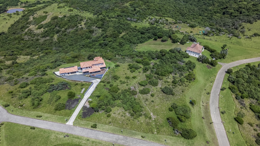 0 Bedroom Property for Sale in Khamanga Bay Eastern Cape